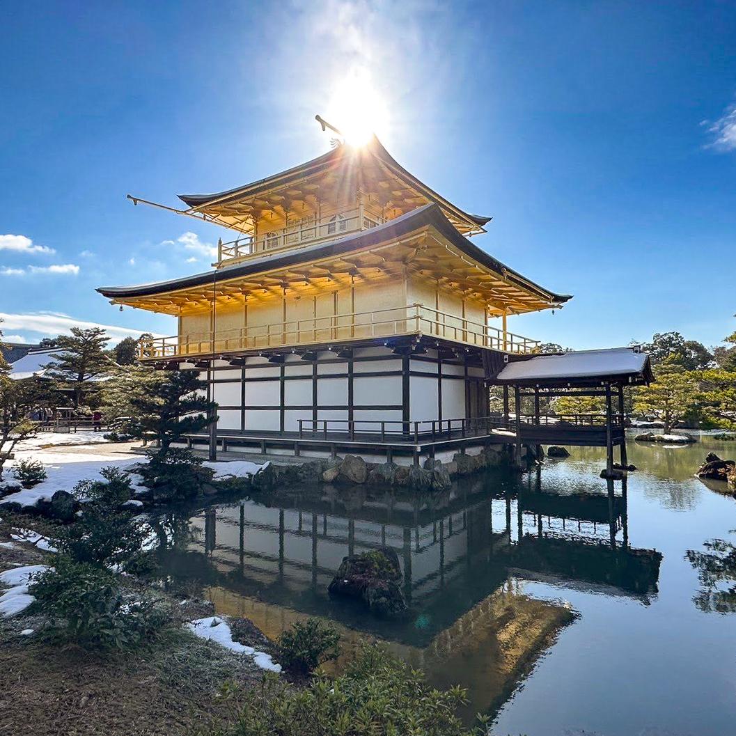 Cover Image for おやど 風蘭公