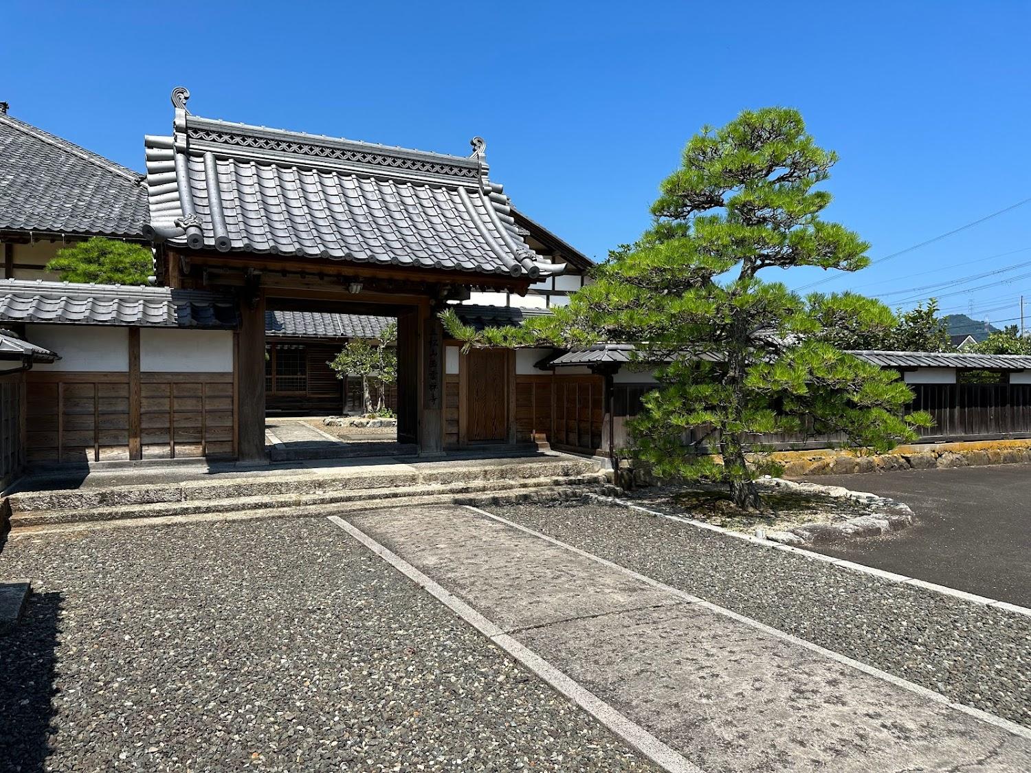 Cover Image for Haginoya