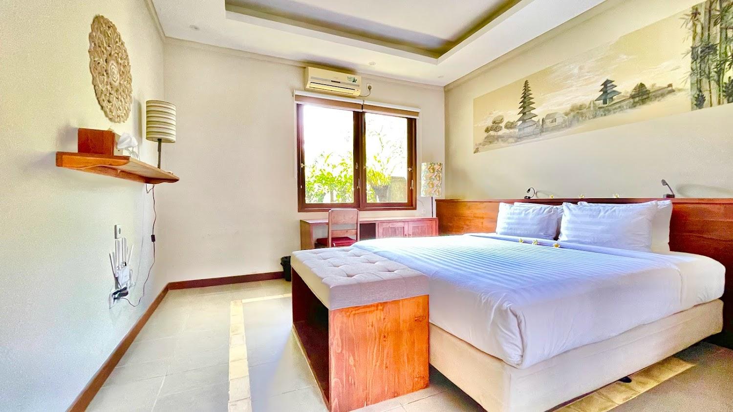 Cover Image for Rumah Taman