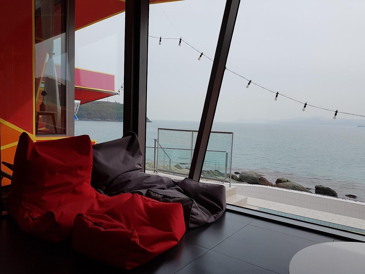Cover Image for 품다풀빌라