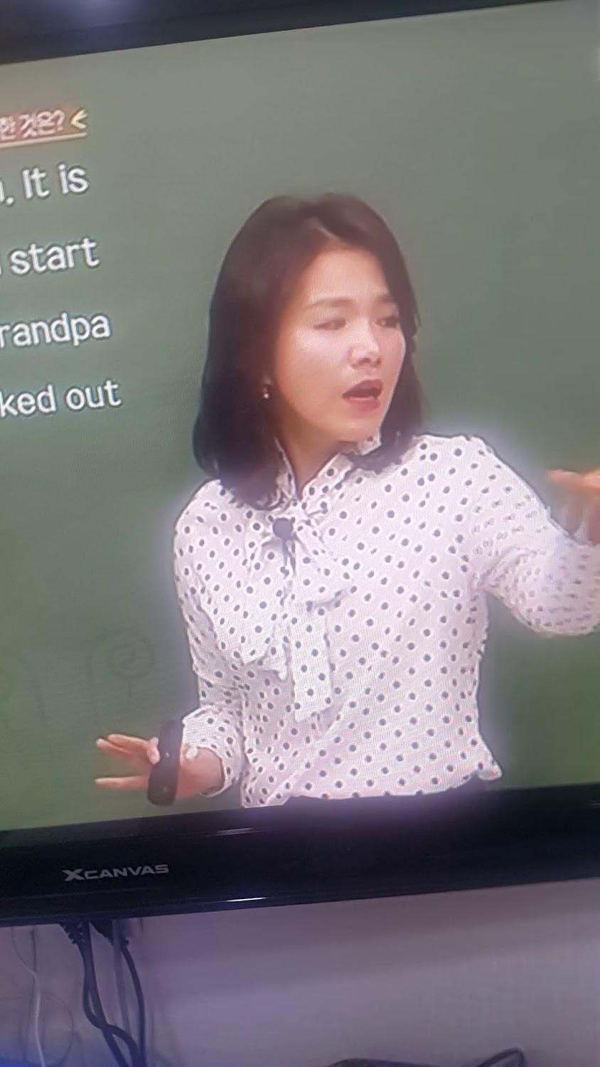 Cover Image for 사랑방모텔