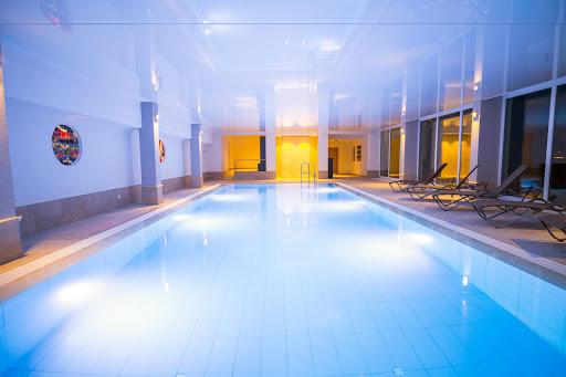 Cover Image for Brugger's Hotelpark am See