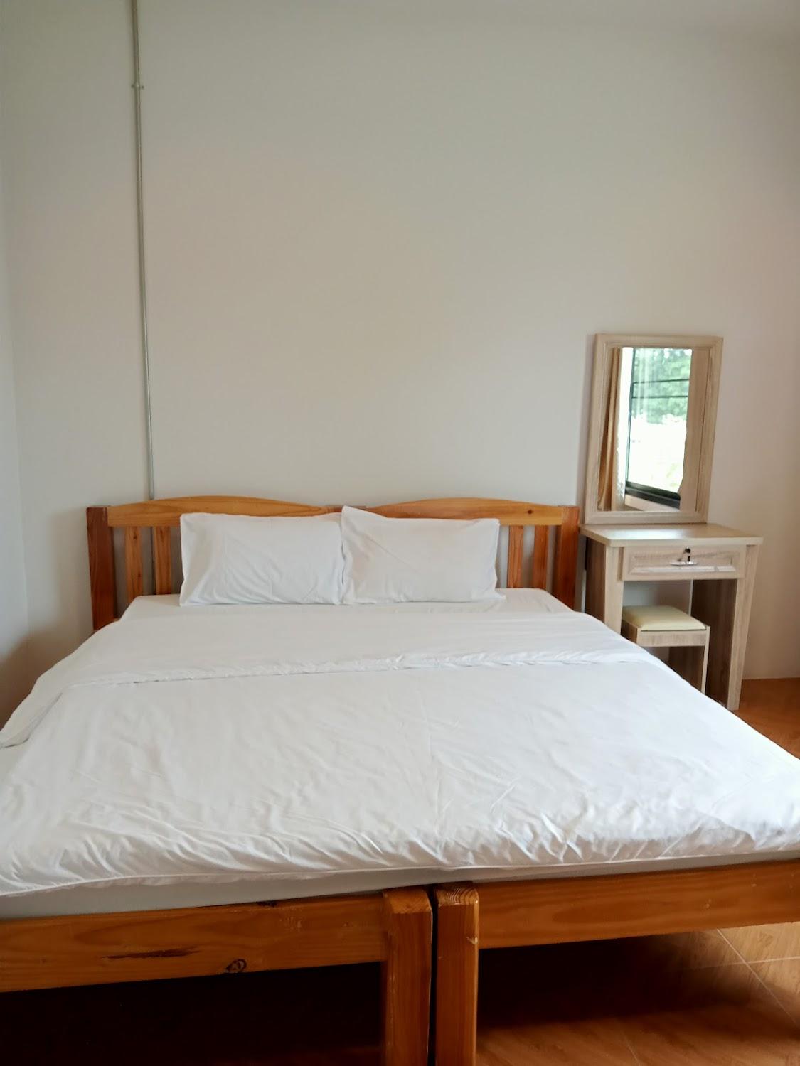 Cover Image for Sakura House Chiangmai