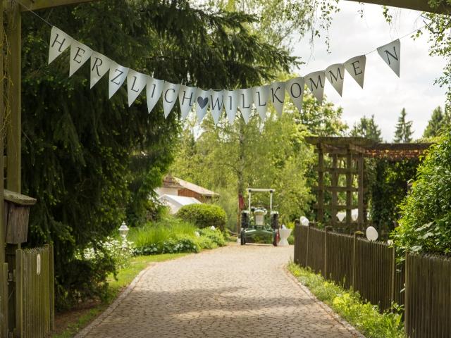 Cover Image for Pension Hutzelhof