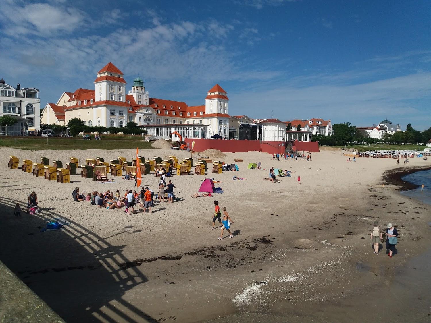 Cover Image for Jägerhof