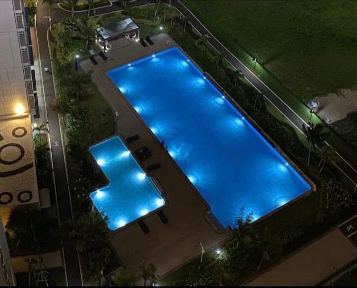 Cover Image for Joey Apt @ Skyhouse BSD