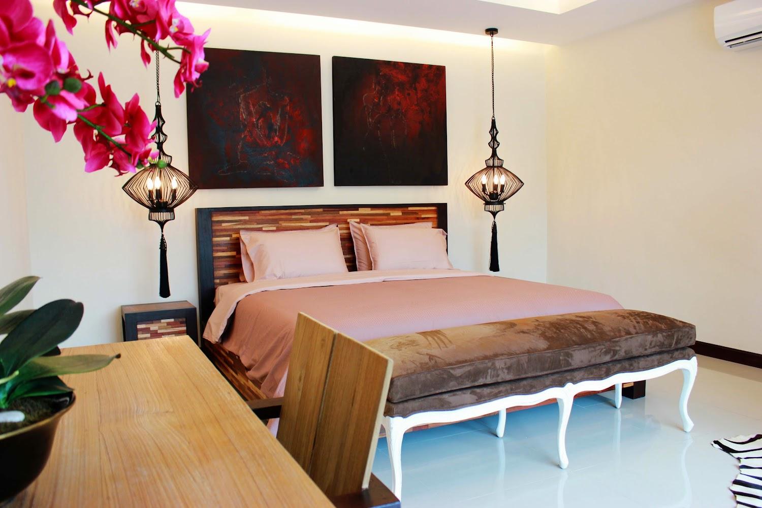 Cover Image for Layantara Resorts