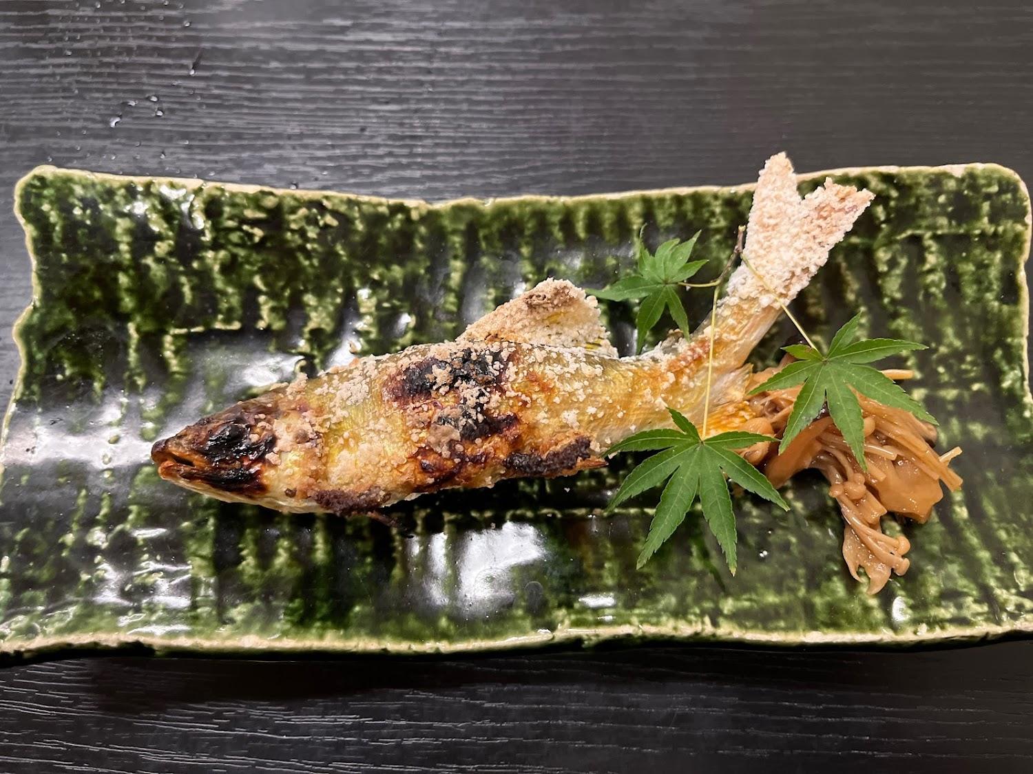 Cover Image for 養老温泉 ゆせんの里 ホテルなでしこ
