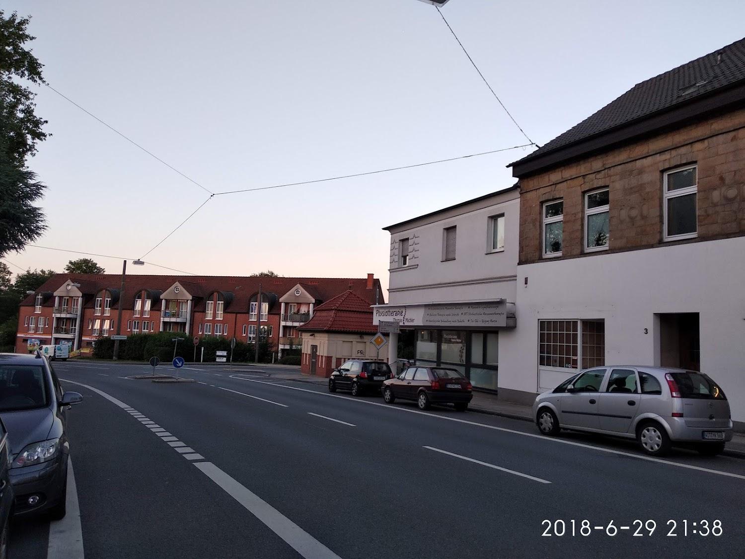 Cover Image for Hotel Reesenhof