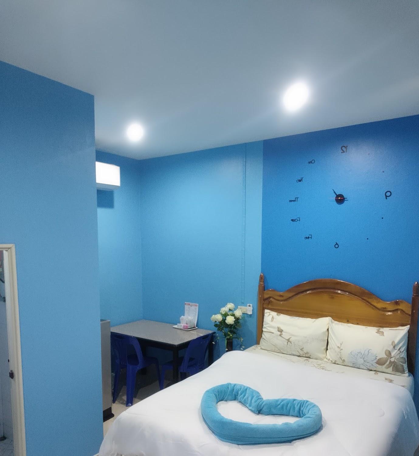 Cover Image for Nakara hotel