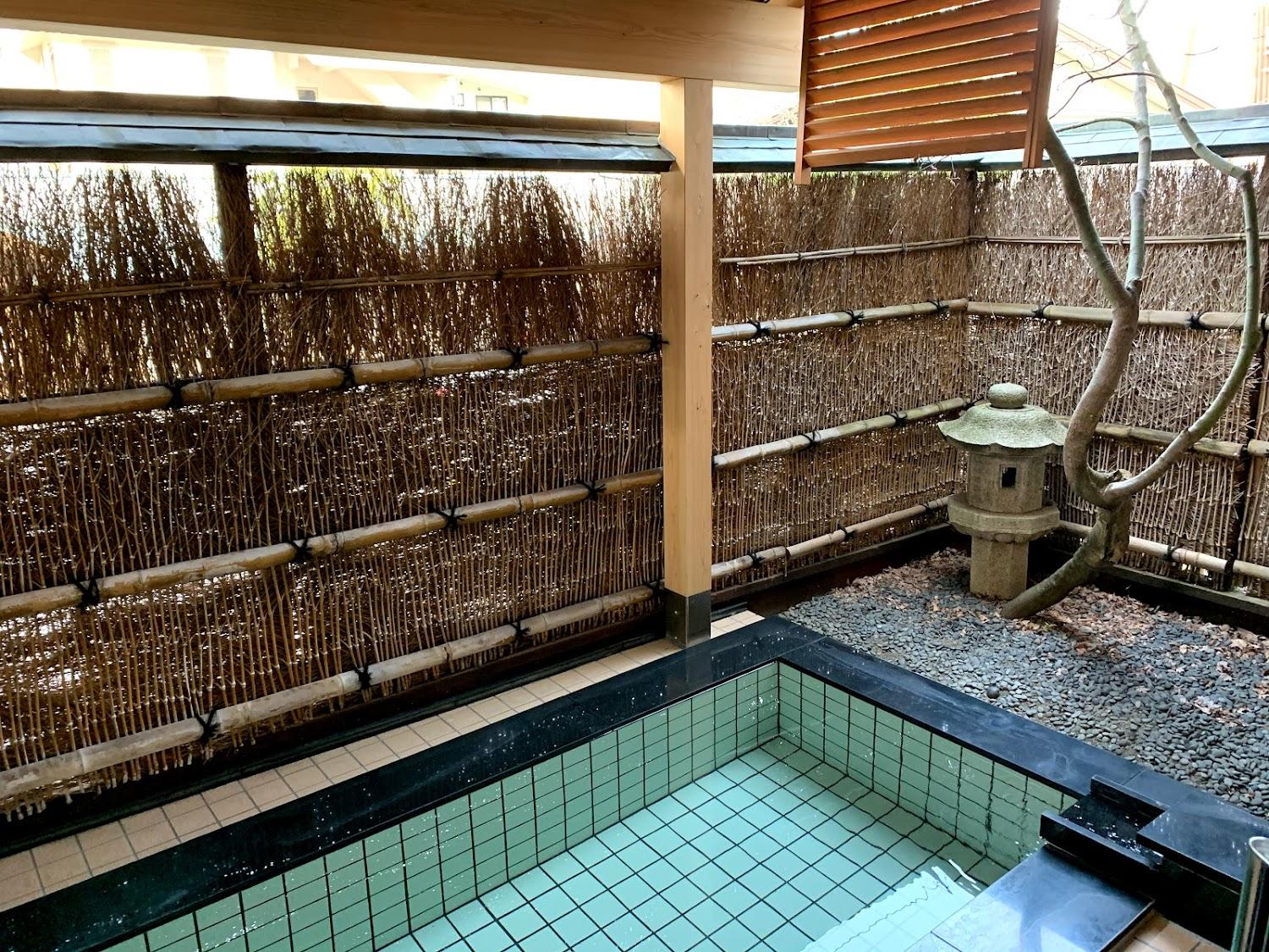 Cover Image for Otowaya Ryokan