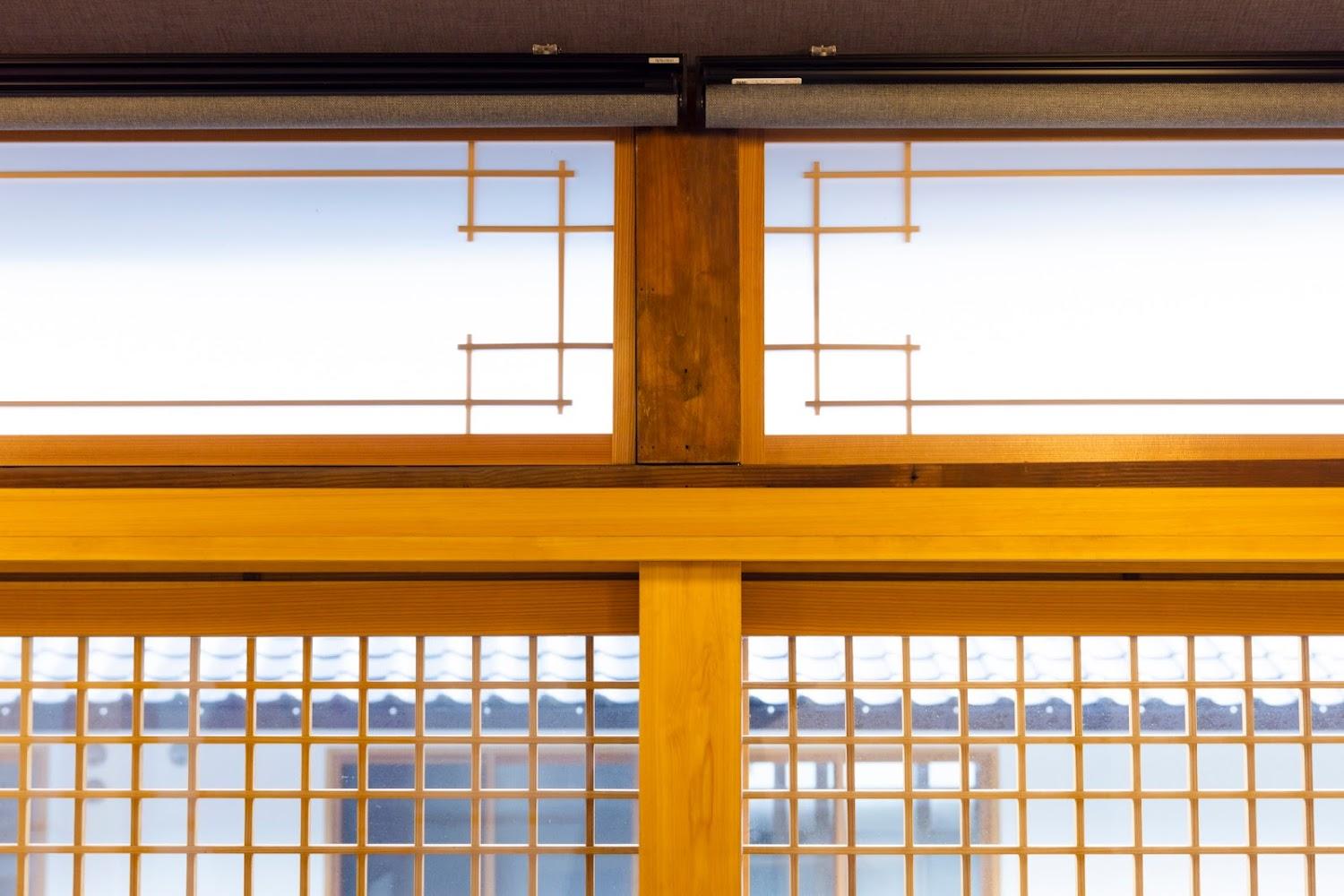 Cover Image for 伊根の舟屋 雅 別邸