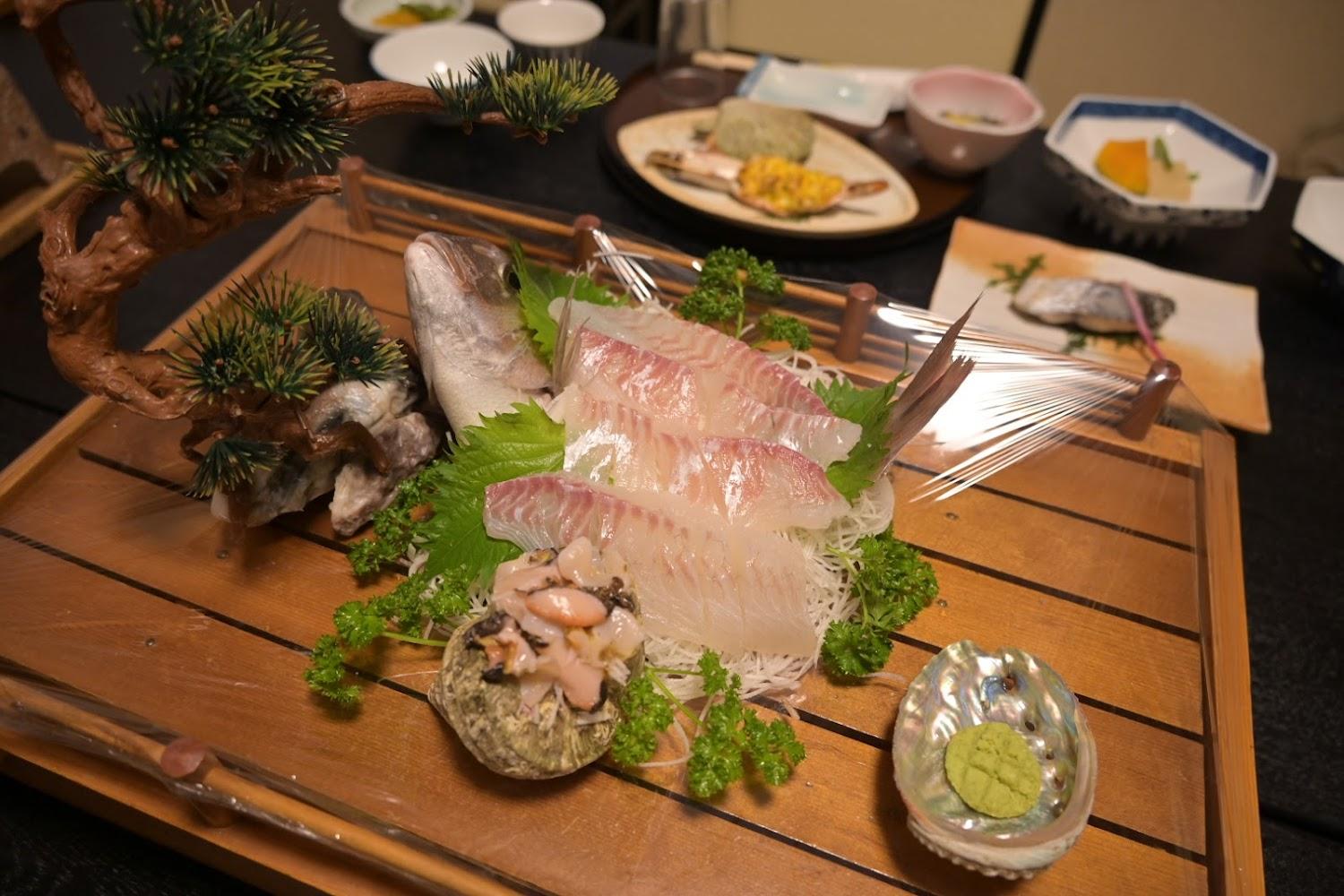 Cover Image for Nagaoka