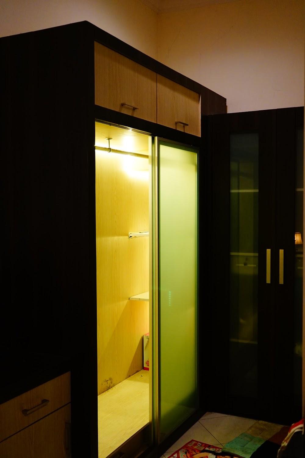 Cover Image for Mojopahit Residence