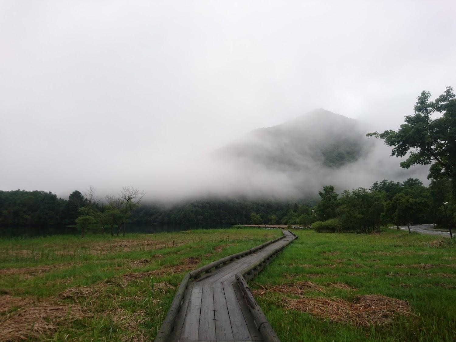 Cover Image for Yunoya Hotel 湯の家旅館