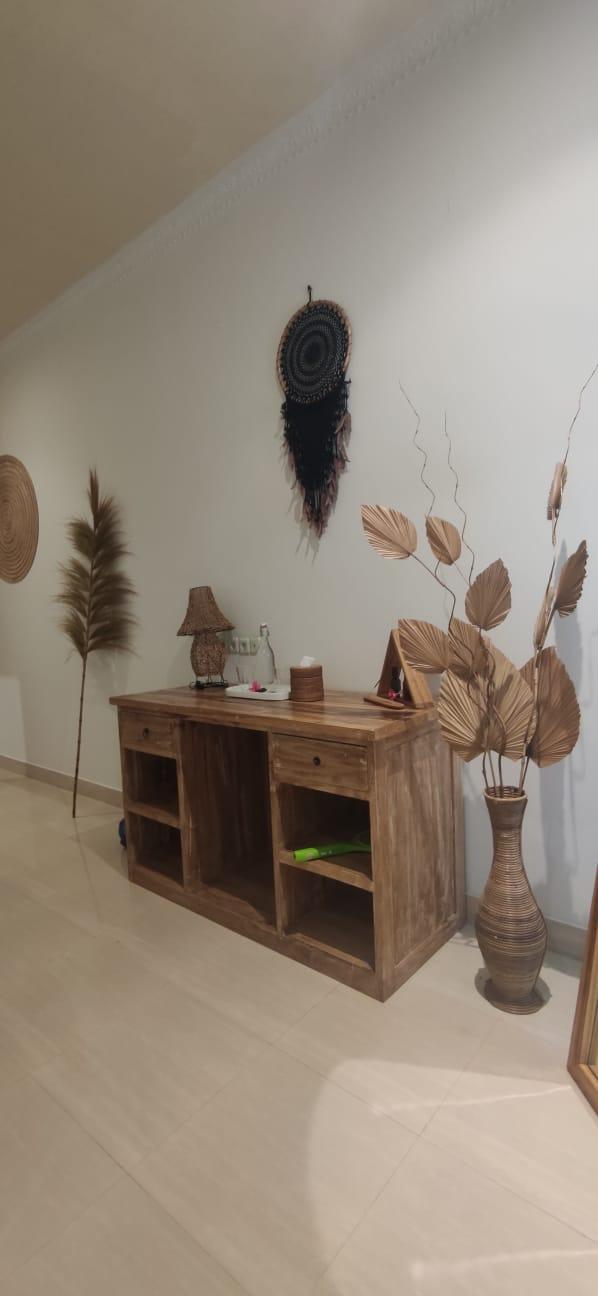 Cover Image for Villa Rumah Singa - Holistic Healing Retreat
