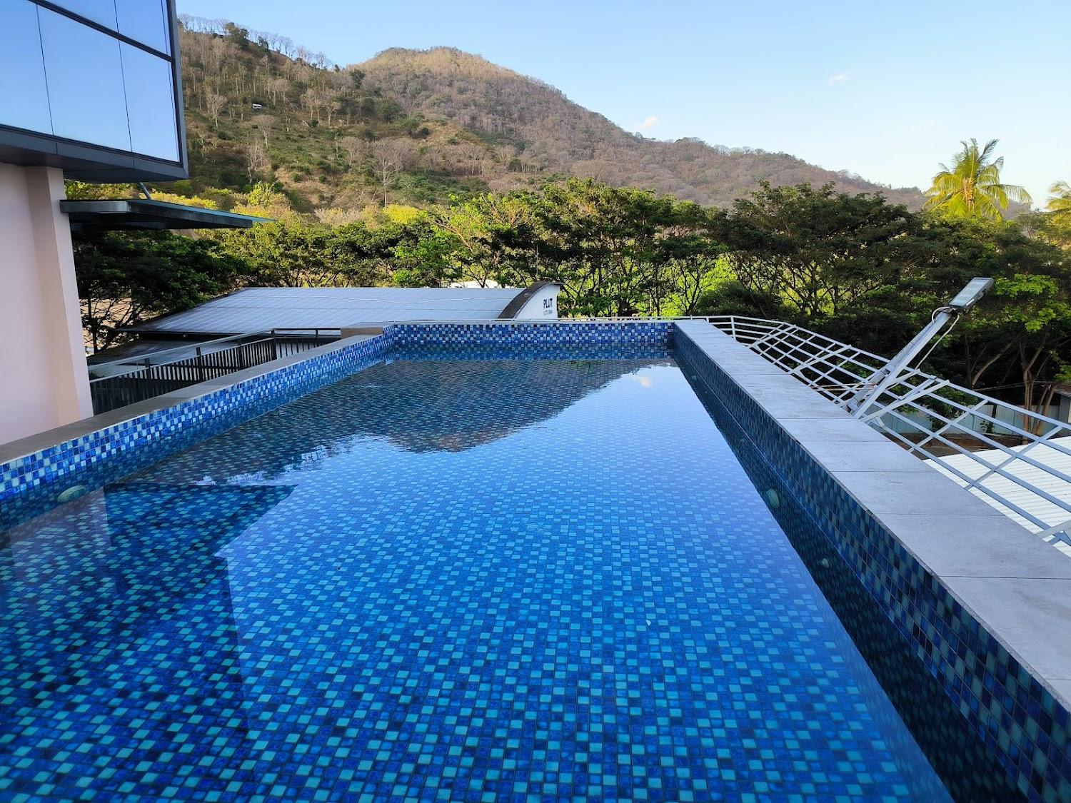 Cover Image for Hotel Marina Inn