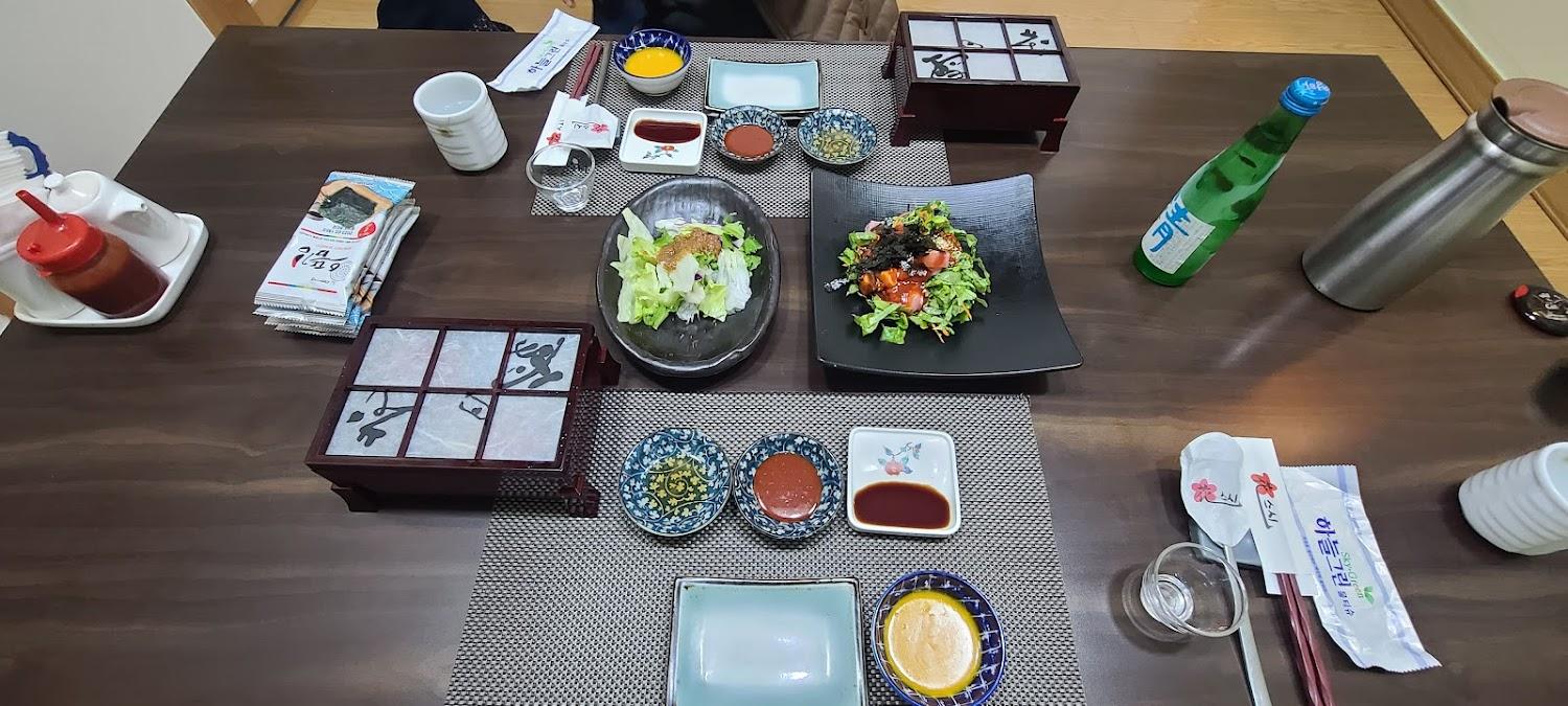 Cover Image for Hotel Yeogiuhtte Gwangyang