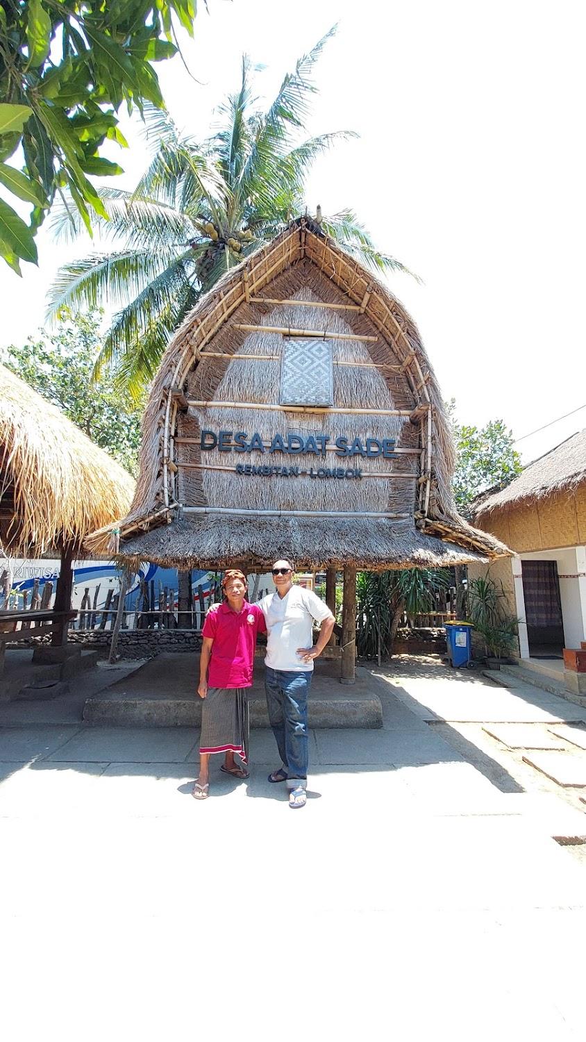 Cover Image for Bebelove Homestay