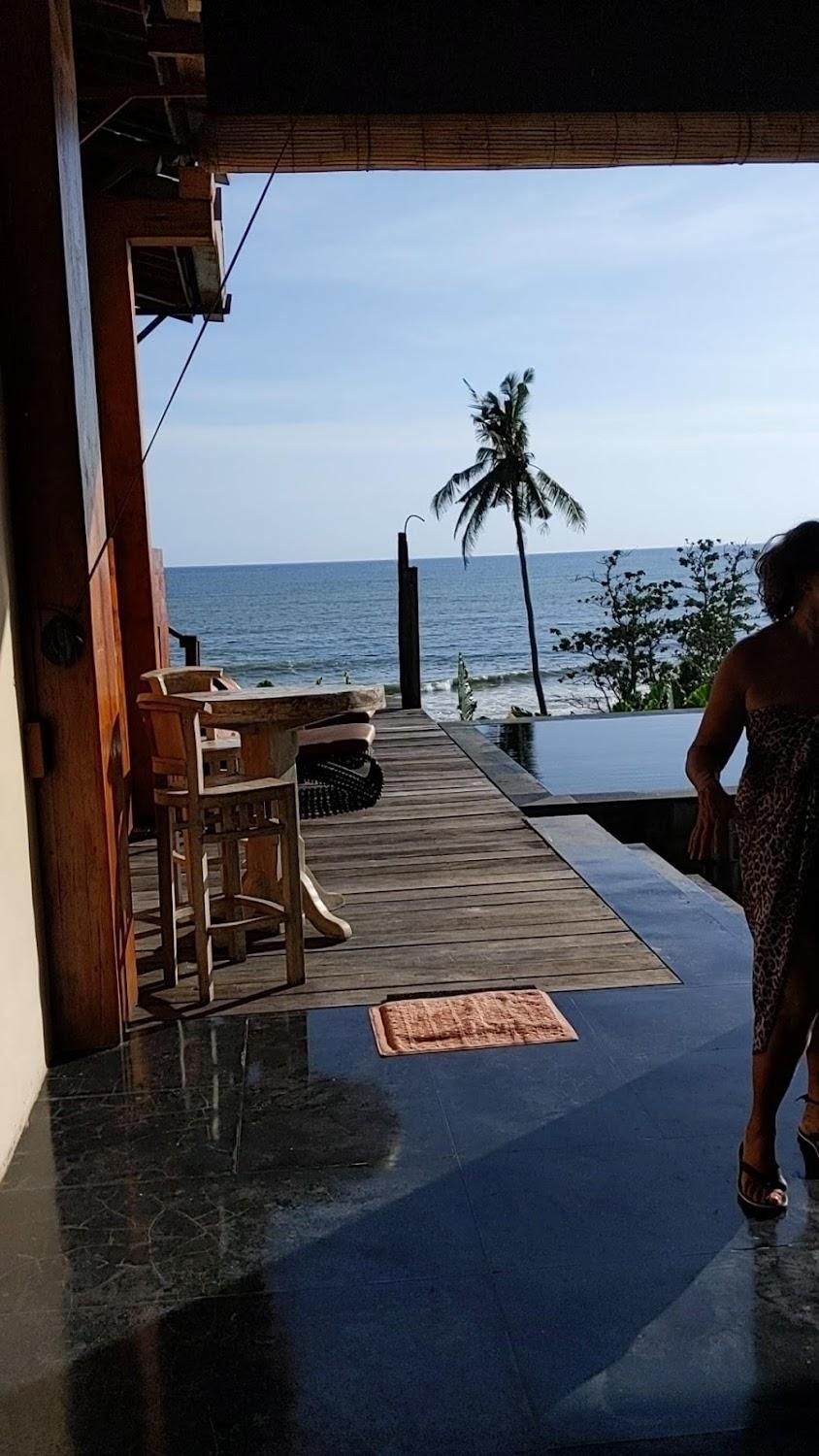 Cover Image for Villa Tao Balian