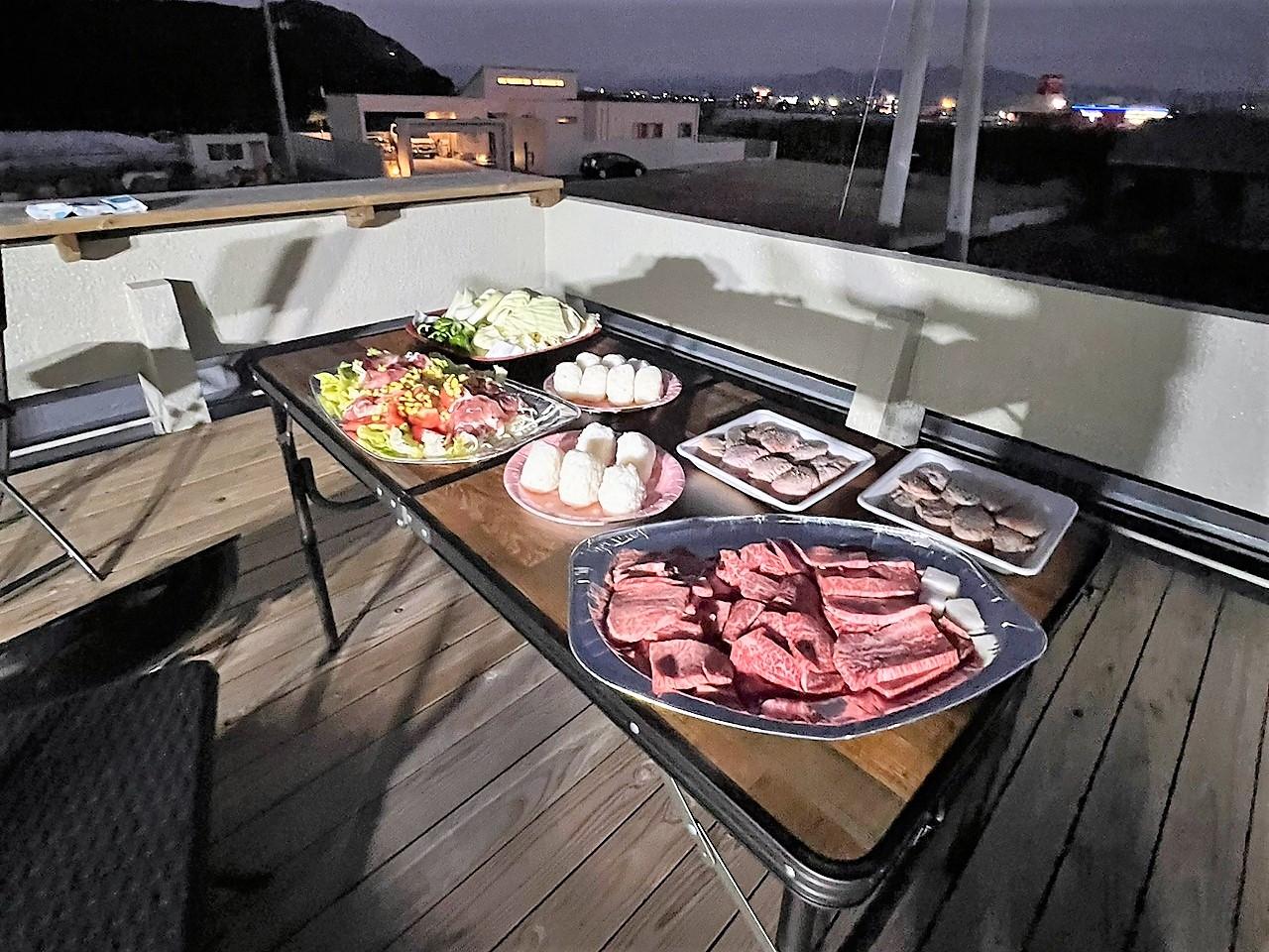 Cover Image for サザンテラス