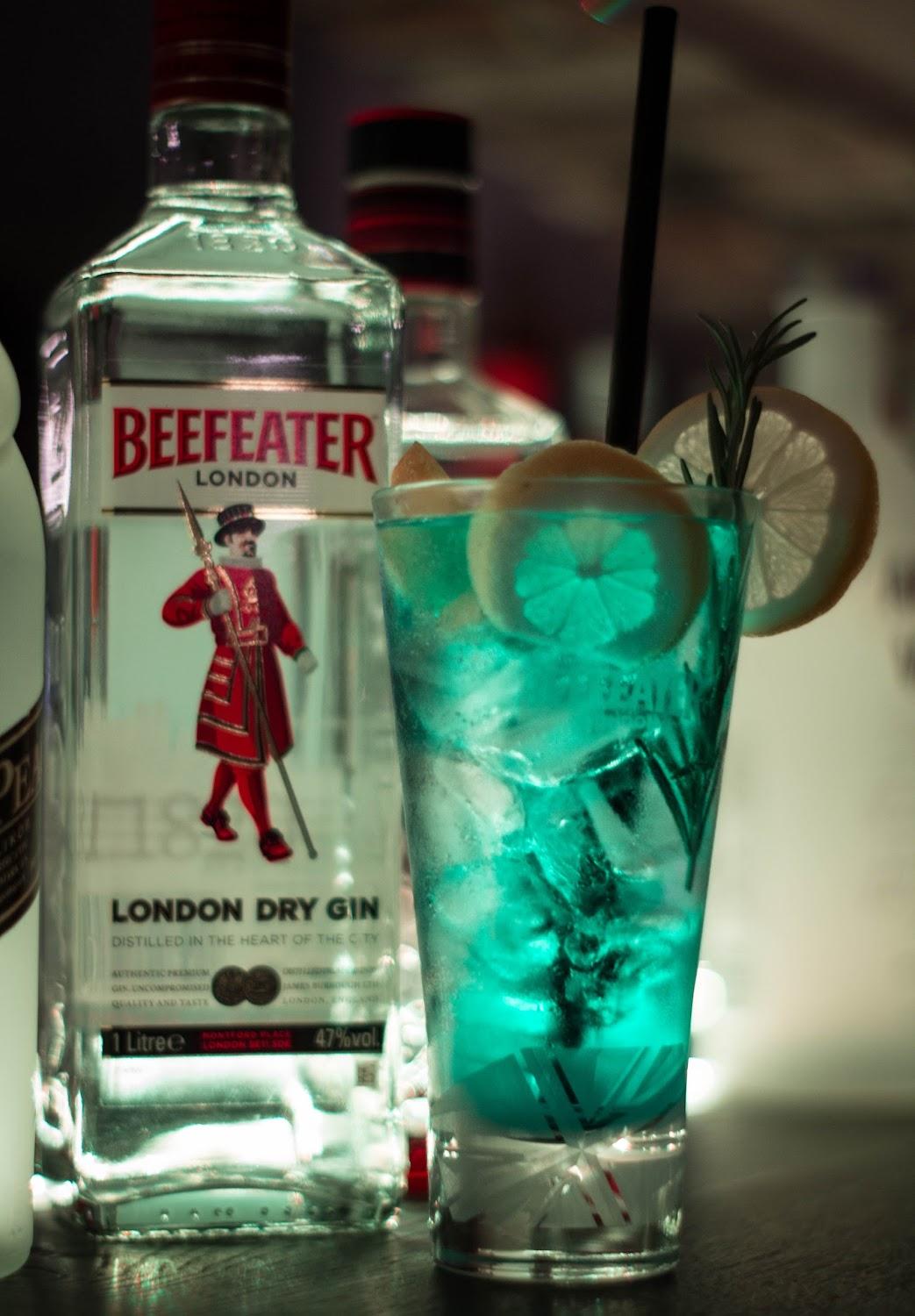 Cover Image for House VIER