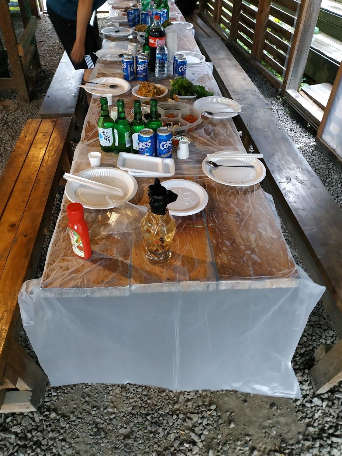Cover Image for 로뎀나무
