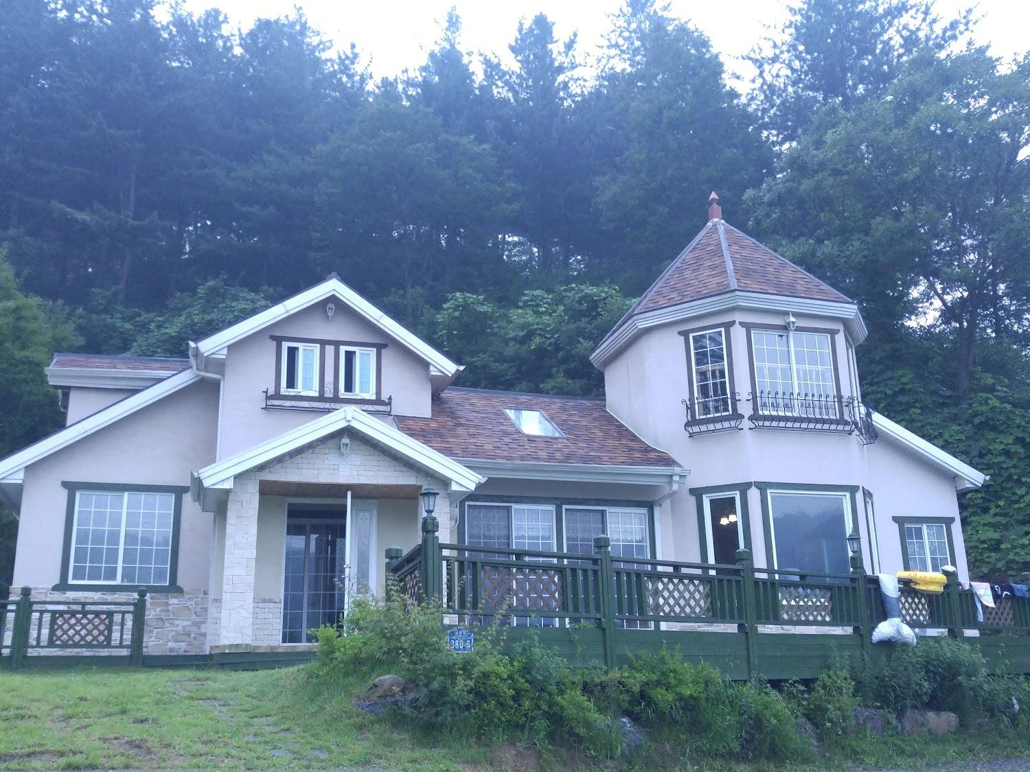 Cover Image for Doldamjib