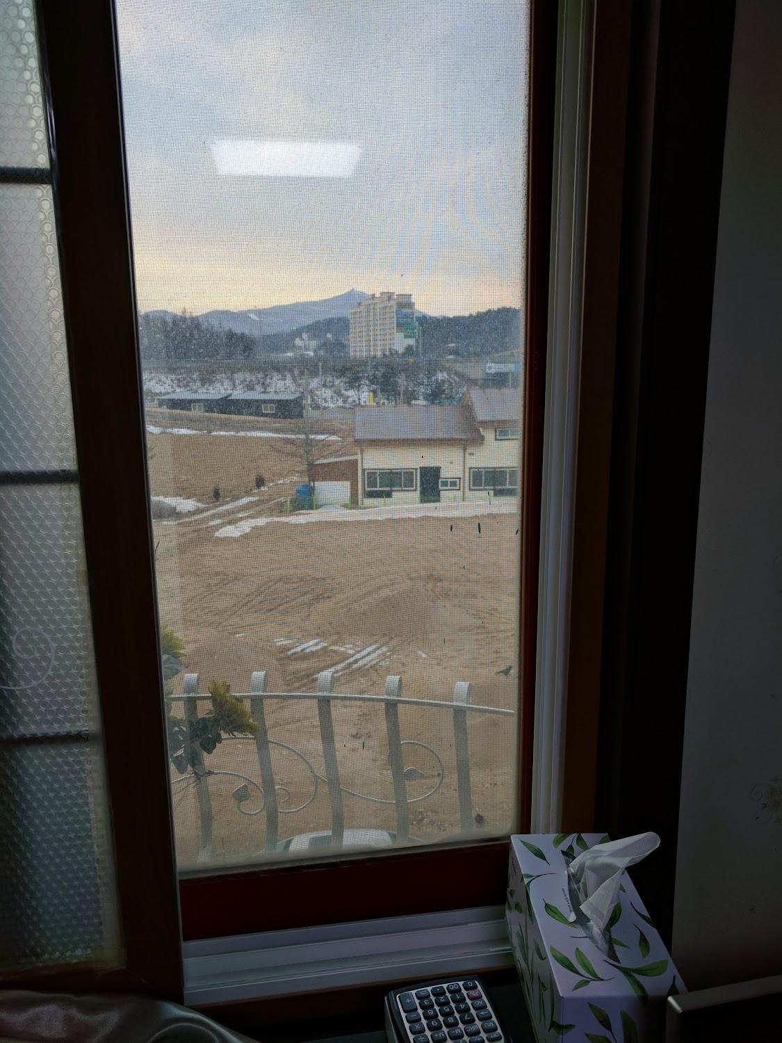 Cover Image for 별빛나라