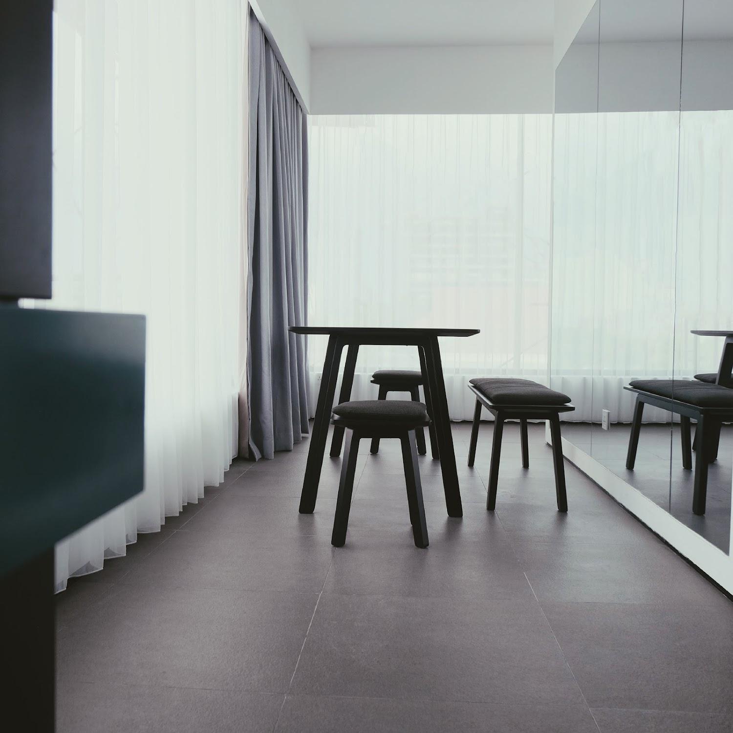 Cover Image for ARTOTEL Gajahmada - Semarang