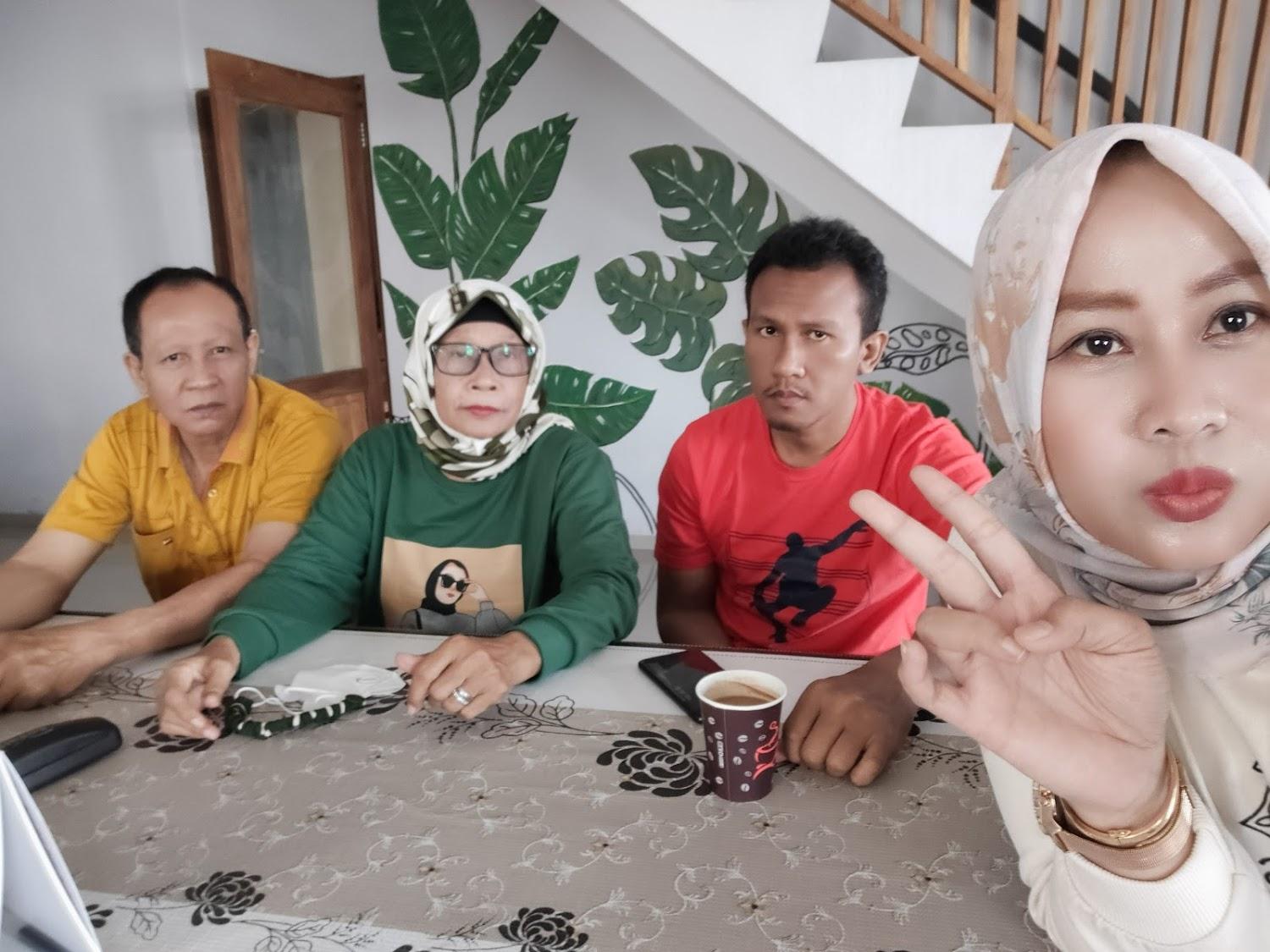 Cover Image for RedDoorz Syariah near Kawasan Sam Poo Kong Semarang 2