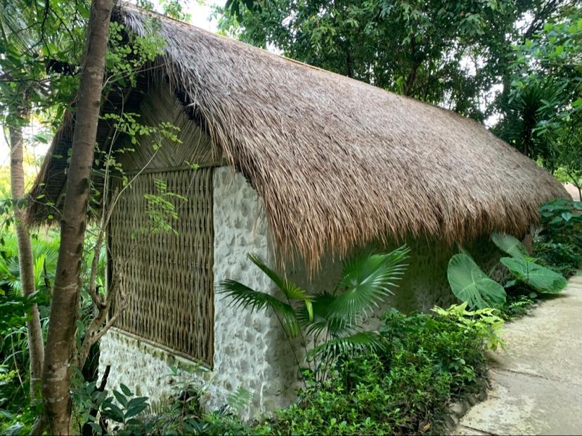 Cover Image for The Mesare Resort Nusa Penida