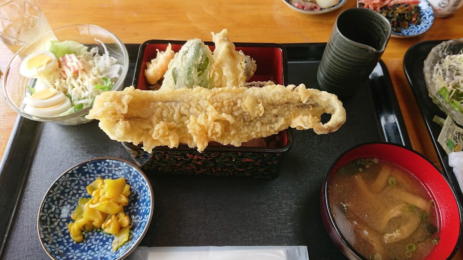 Cover Image for Umisachi