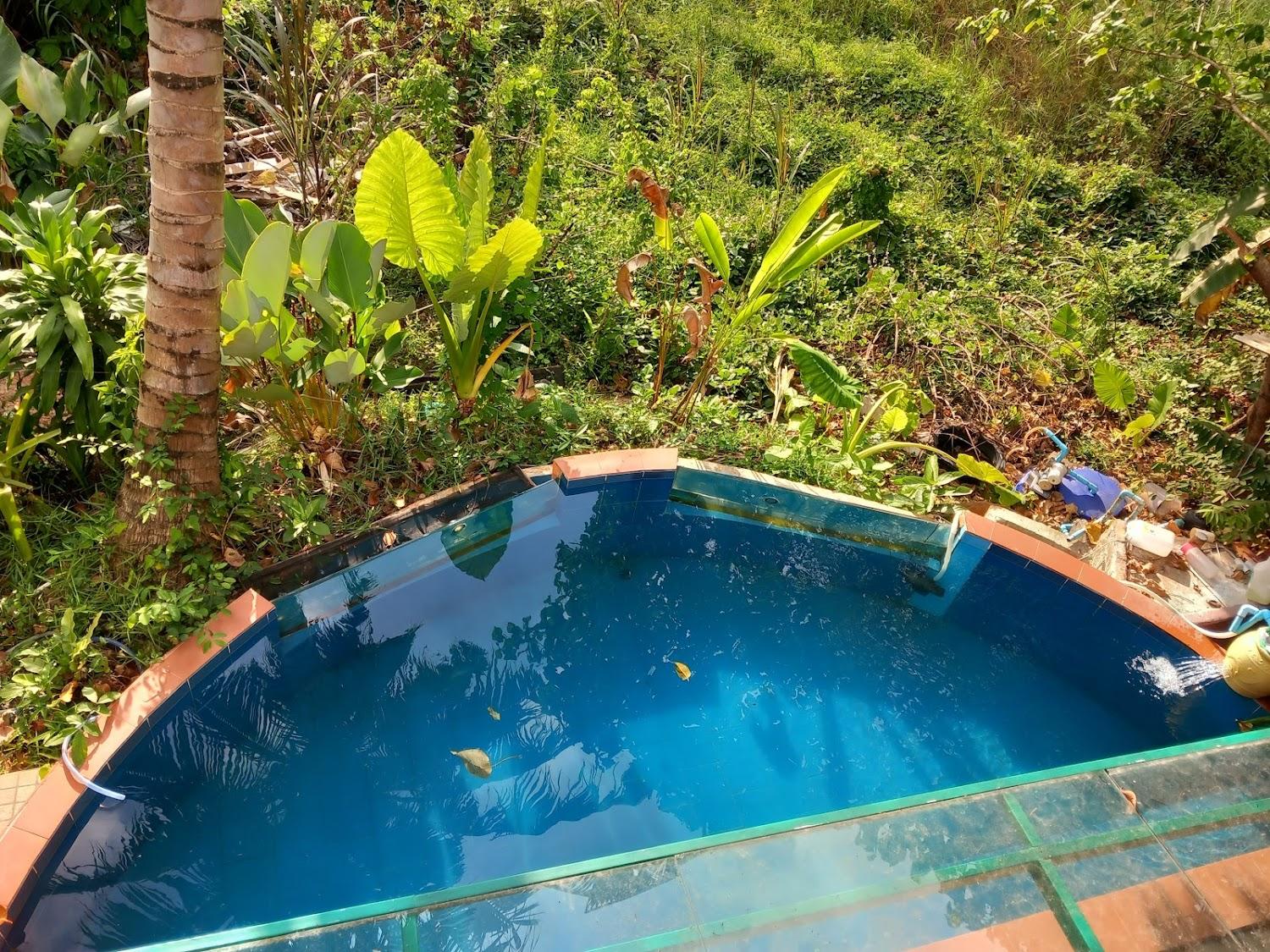Cover Image for Khaolak Relax Eco Resort