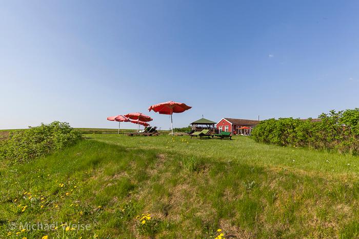 Cover Image for Hotel Gutshaus Stellshagen Cordes e.K.