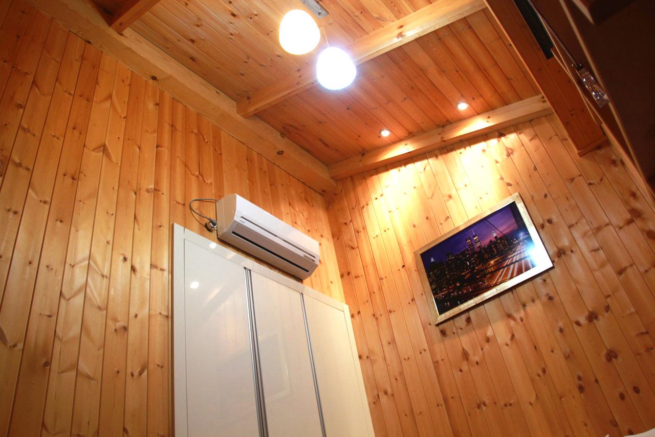 Cover Image for 상주비치펜션