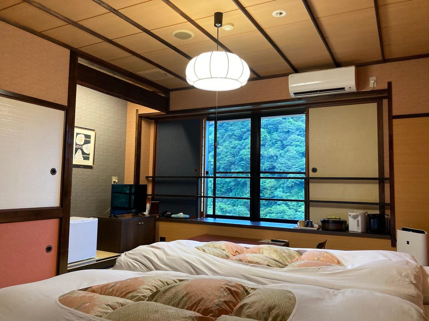 Cover Image for 湯の花 MUKU