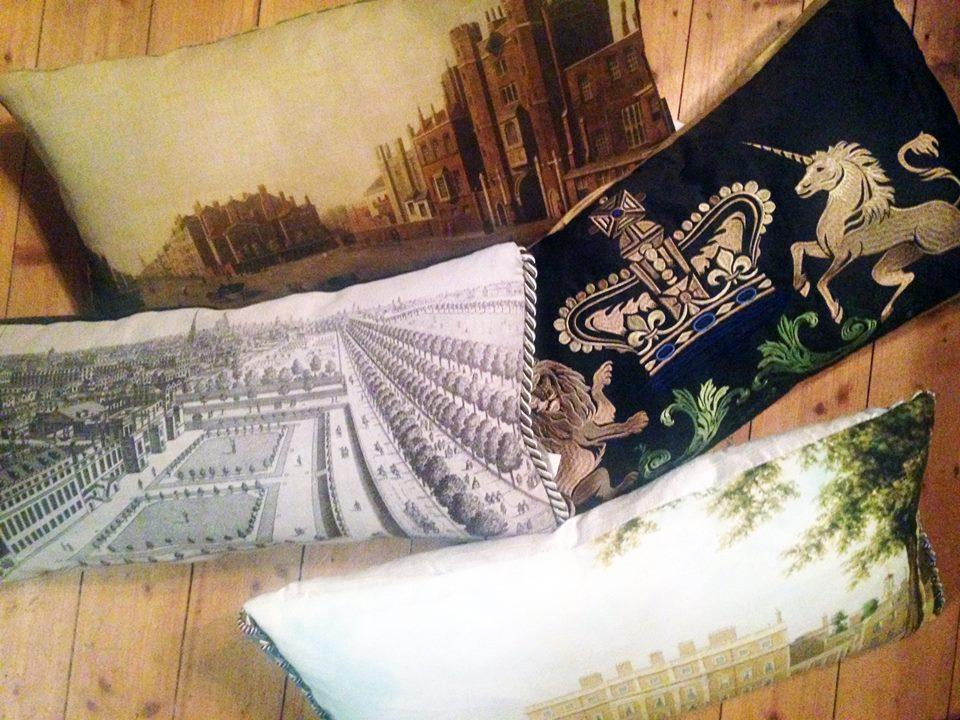 Cover Image for Ingo Stein Interior - MyZoo Fashion / Artfull Boutique Guesthouse