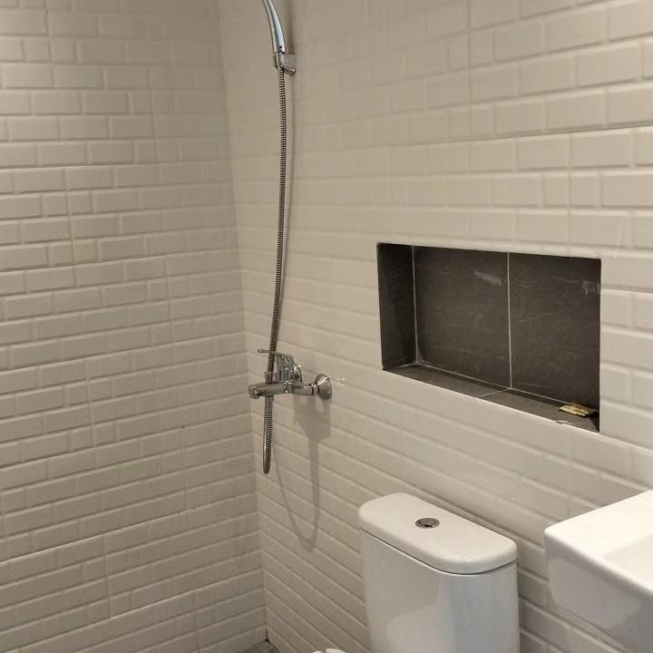 Cover Image for Max Coliving