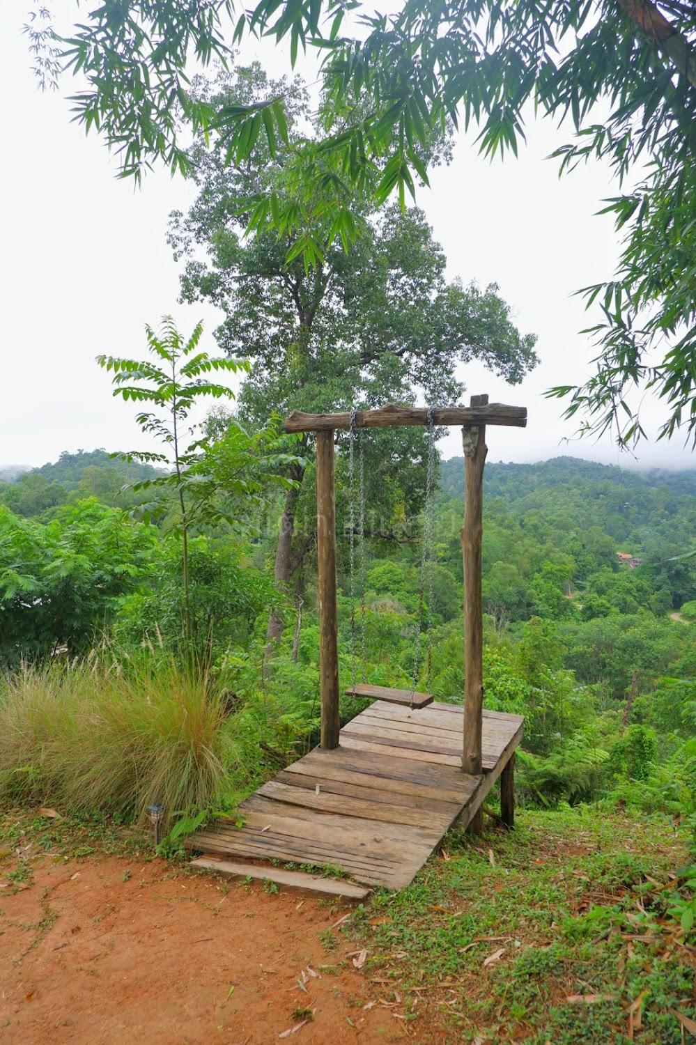 Cover Image for Woori House