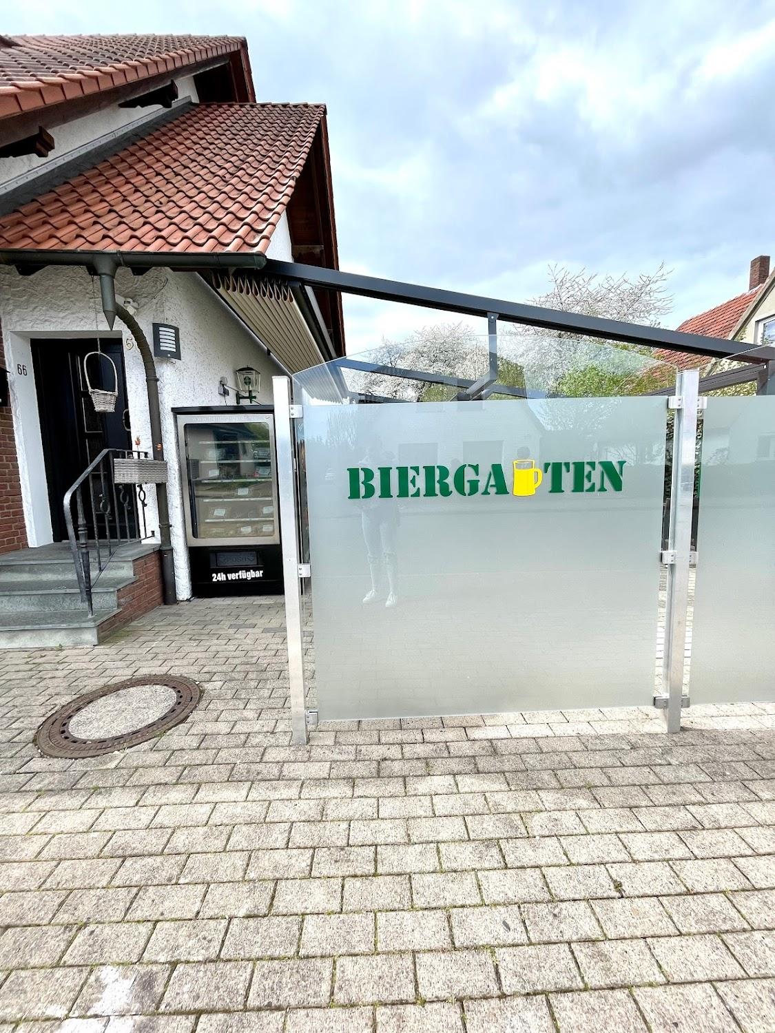 Cover Image for Wiehenkrug | Wohlfühlen - Bleiben