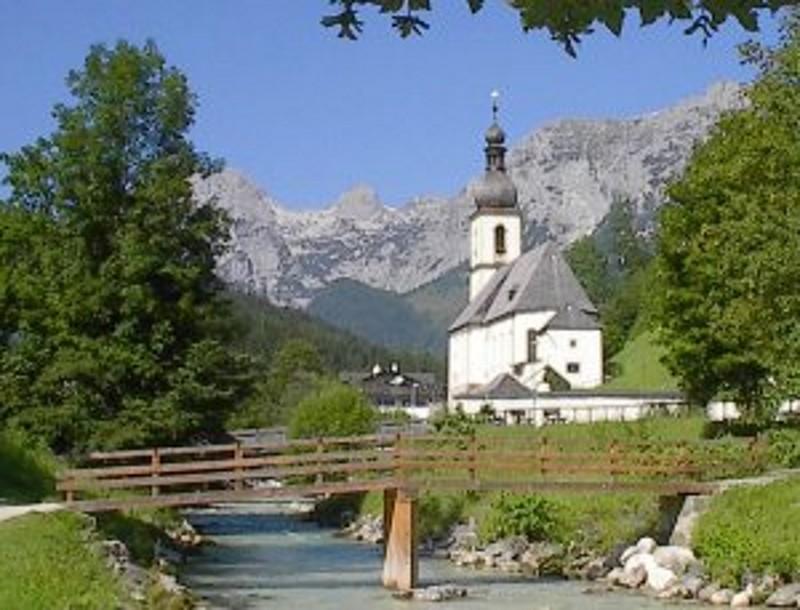 Cover Image for Schönfeld