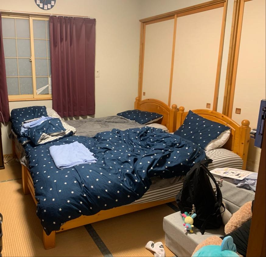 Cover Image for やまおう宿＆カフェ