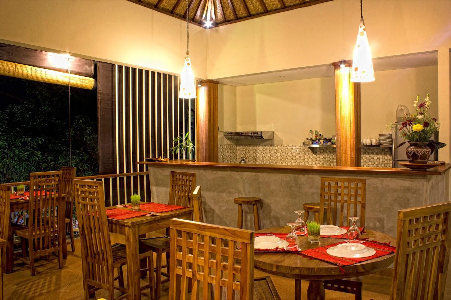 Cover Image for Sura Inn