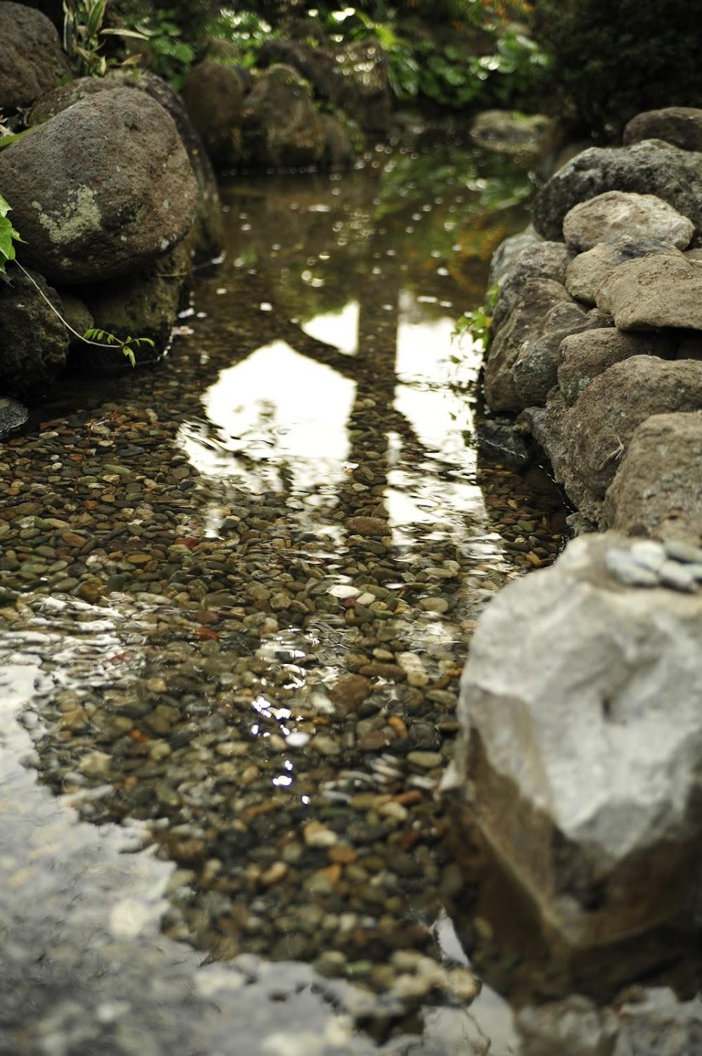 Cover Image for 古民家宿 TOKITOKI
