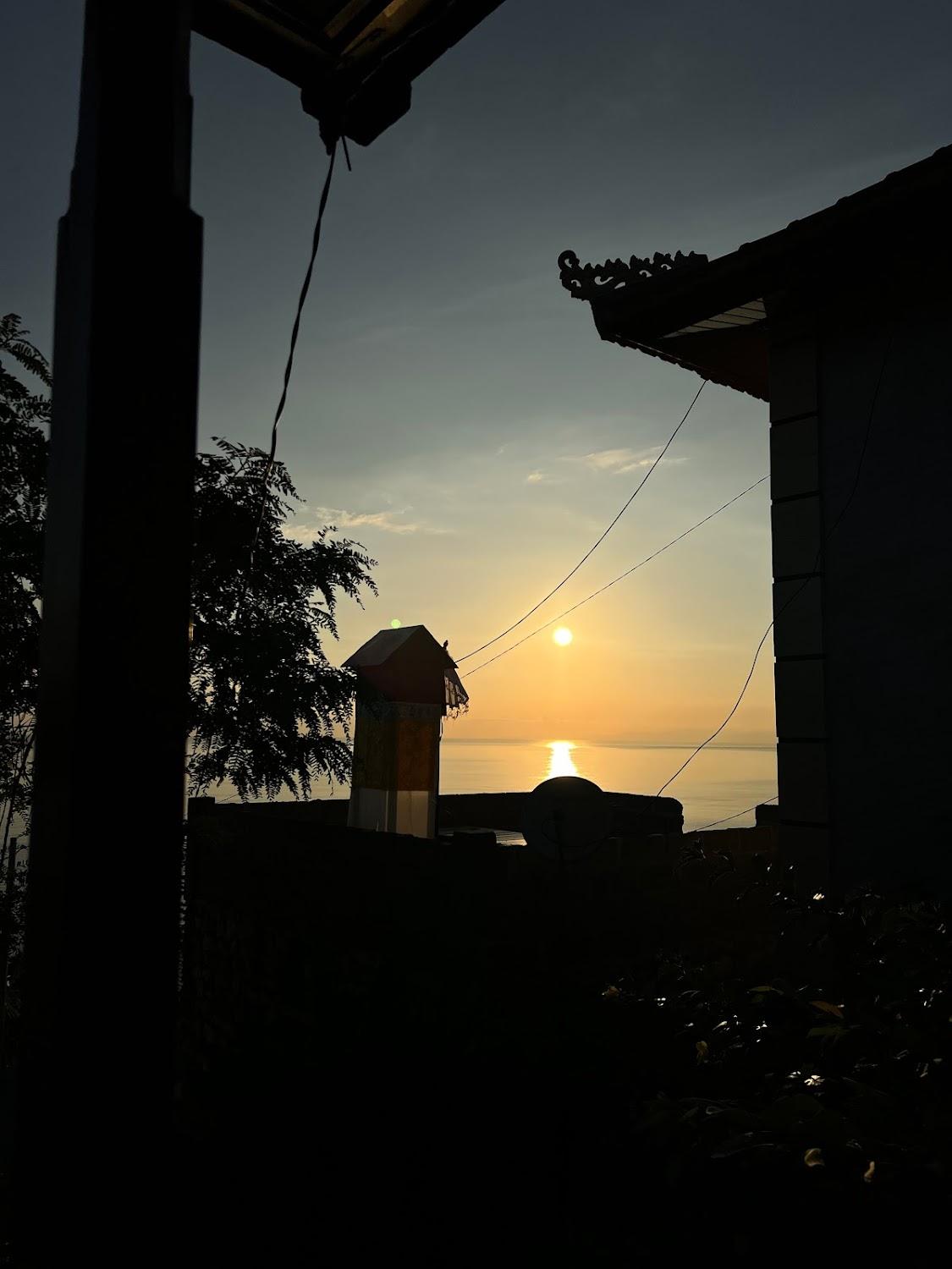 Cover Image for Goa Giri Hill Bungalow