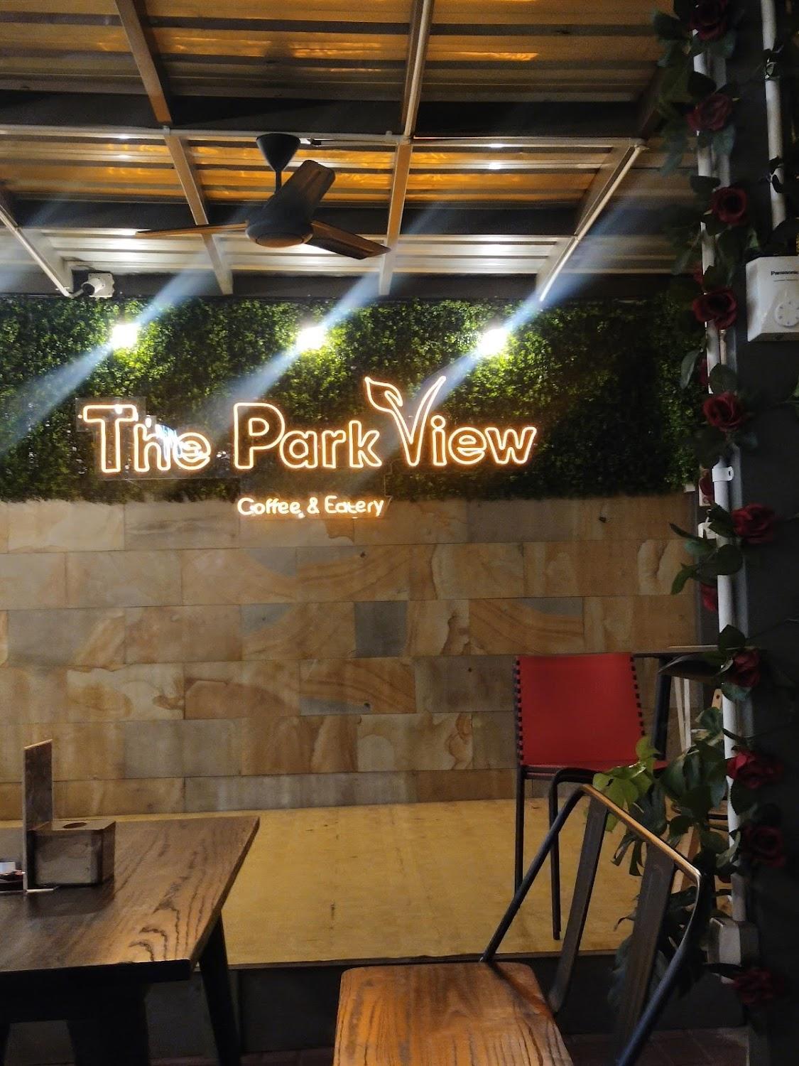 Cover Image for RedDoorz Apartment @ Bintaro Park View