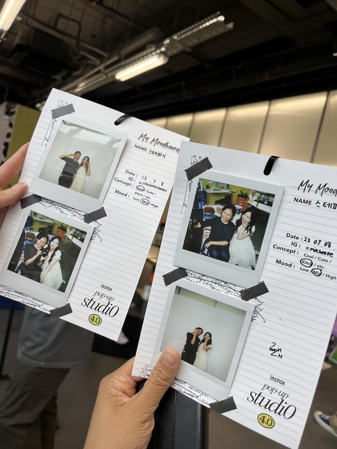Cover Image for 천안무지개캠핑장