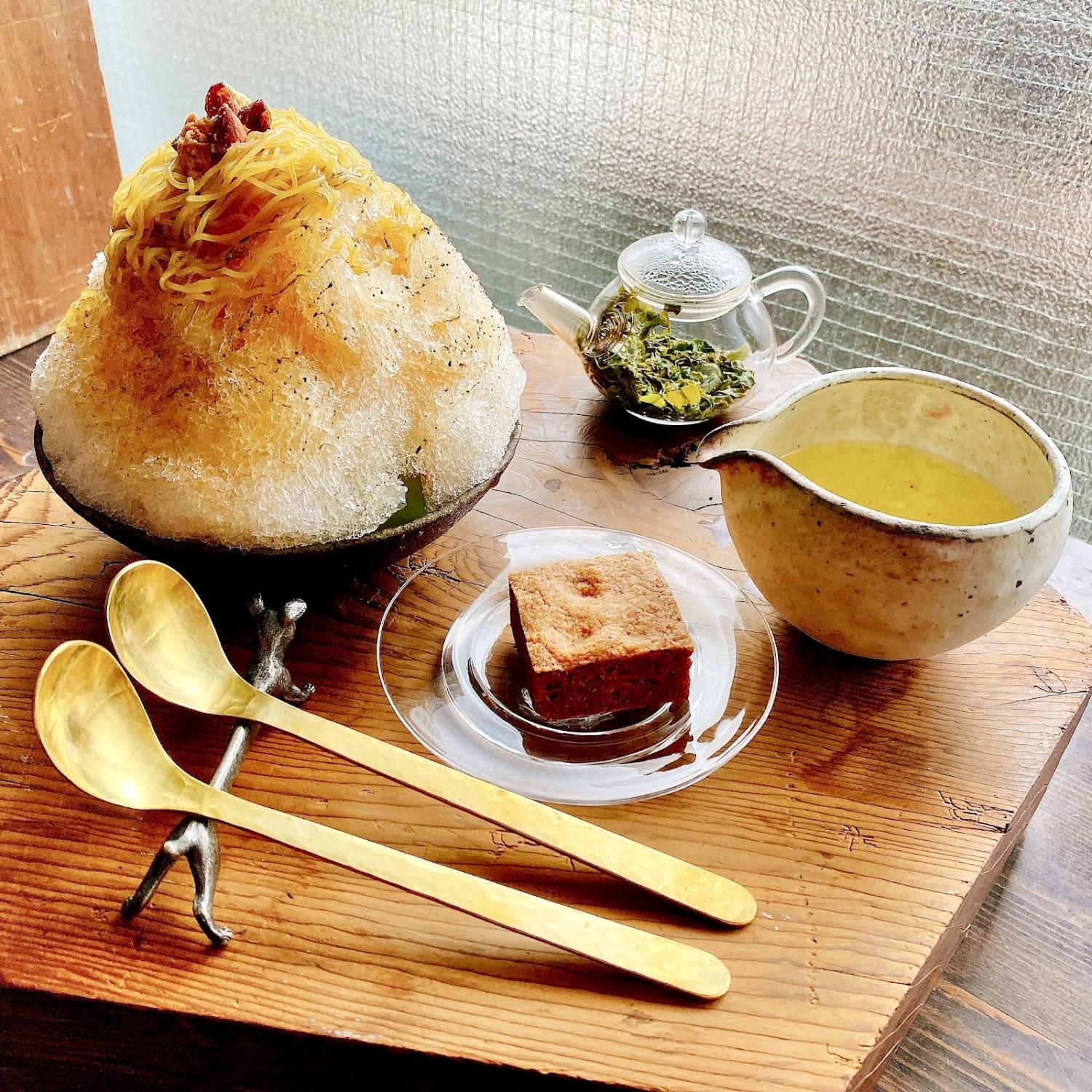 Cover Image for 筥崎荘々/hakozakiso-so