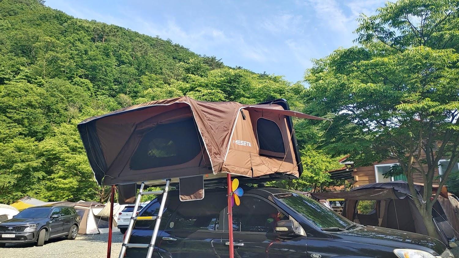 Cover Image for 로그캐빈